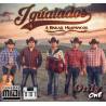 Amor Chiquito - Los Igualados - Midi File (OnlyOne)