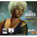 I Just Wanna Make Love to You - Etta James - Midi File (OnlyOne)