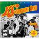 That s The Way - Kc and The Sunshine Band - Midi File (OnlyOne)