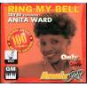 Ring My Bell - Anita Ward - Midi File (OnlyOne)