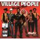 Ymca - Village People - Midi File (OnlyOne)