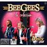 Too Much Heaven - Bee Gees - Midi File (OnlyOne)