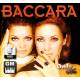Yes Sir I Can Boogie - Baccara - Midi File (OnlyOne)