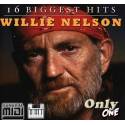 To All The Girls I've Loved Before - Willie Nelson - Midi File (OnlyOne)