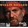 To All The Girls I've Loved Before - Willie Nelson - Midi File (OnlyOne)