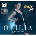 Bilionera - Otilia - Midi File (OnlyOne)