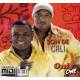 Y Entonces - Son de Cali - Midi File (OnlyOne)