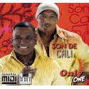 Y Entonces - Son de Cali - Midi File (OnlyOne)