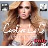Yo Soy La Rumba - Carolina La O - Midi File (OnlyOne)