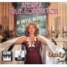 More More More - Andrea True Connection - Midi File (OnlyOne)