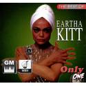 Santa Baby - Eartha Kitt - Midi File (OnlyOne)