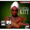 Santa Baby - Eartha Kitt - Midi File (OnlyOne)