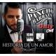 Mis Canciones de Amor - Pancho Barraza - Midi File (OnlyOne)