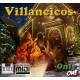 Deck the Hallsyy Christmas - Villancicos - Midi File (OnlyOne)