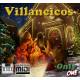 Faltan 5 pa las 12 - Villancicos - Midi File (OnlyOne)