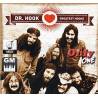 When You're in Love With a Beautiful Woman - Dr Hook - Midi File (OnlyOne)
