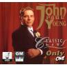 Love Is In The Air - John Paul Young - Midi Files (OnlyOne)