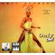 Knock On Wood - Amii Stewart - Midi File (OnlyOne)