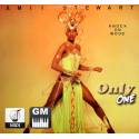 Knock On Wood - Amii Stewart - Midi File (OnlyOne)