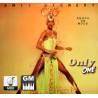 Knock On Wood - Amii Stewart - Midi File (OnlyOne)