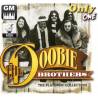 Listen to the Music - Doobie Brothers - Midi File (OnlyOne)