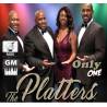 Only You - The Platters - Midi File (OnlyOne)