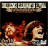 Have You Ever Seen The Rain - Creedence Clearwater Revival - Midi File (OnlyOne)