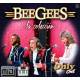 Massachusetts - BeeGees - Midi File (OnlyOne)