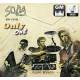 De Musica Ligera - Soda Stereo - Midi File (OnlyOne)