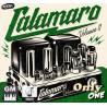Flaca - Andres Calamaro - Midi File (OnlyOne)