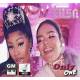 Tusa - Karol G Ft Nicki Minaj - Midi File (OnlyOne)