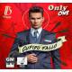 Cupido Fallo - Pipe Bueno - Midi File (OnlyOne)