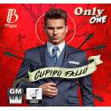 Cupido Fallo - Pipe Bueno - Midi File (OnlyOne)