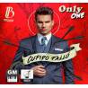 Cupido Fallo - Pipe Bueno - Midi File (OnlyOne)