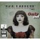 Amor - Los Autenticos Decadentes Ft Mon Laferte - Midi File (OnlyOne)