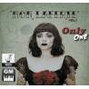 El Beso - Mon Laferte - Midi Files (OnlyOne)