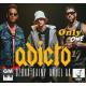 Adicto - Tainy ft Anuel AA Ozuna - Midi File (OnlyOne)