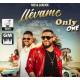 Llevame - Espinoza Paz - Midi File (OnlyOne)