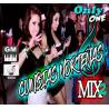 Cumbia Nortena - Mix 2 Inmortales - Midi File (OnlyOne)
