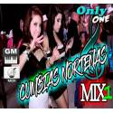 Cumbia Nortena - Mix 1 - Midi File (OnlyOne)
