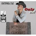 Ruido en tus Zapatos - Espinoza Paz - Midi File (OnlyOne)