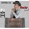 No Se - Espinoza Paz - Midi File (OnlyOne)