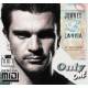 A Dios Le Pido - Juanes - Midi File (OnlyOne)