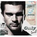 A Dios Le Pido - Juanes - Midi File (OnlyOne)