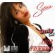 Mosaico Mix No.1 - Selena Quintanilla - Midi File (OnlyOne)