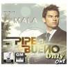 Mala - Pipe Bueno - Midi File (OnlyOne)