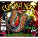 Cumbia Tribal - Mix Electro Cumbias - Midi File (OnlyOne)﻿