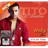 Mi Cama Huele A Ti - Tito El Bambino - Midi File(OnlyOne) 