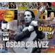 Macondo - Rigo Tovar - Midi File (OnlyOne)