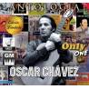 Macondo - Rigo Tovar - Midi File (OnlyOne)